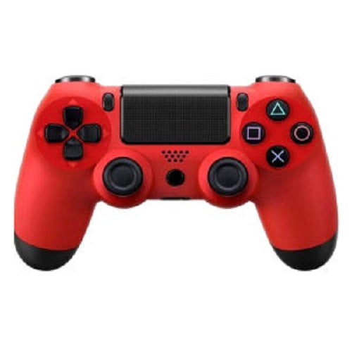 New Wireless Game Gaming Controller Joypad Joystick Control for PS4 Console