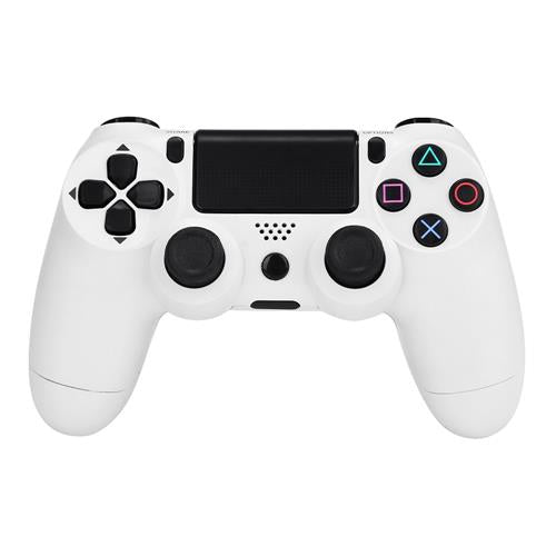 New Wireless Game Gaming Controller Joypad Joystick Control for PS4 Console